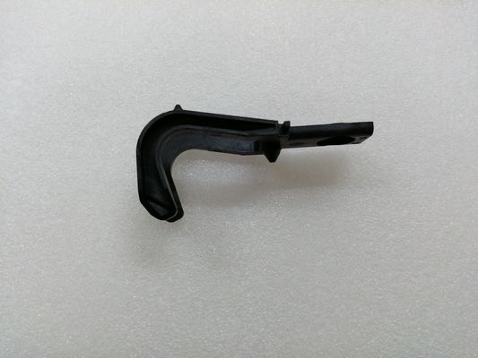 Bon prix 4922528000B fourchette de bloc de pièces de l'atmosphère Diebold Nixdorf dans le magasin 4922528000B en ligne