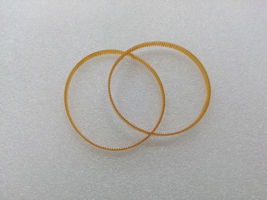 Bon prix Ceinture de transport de Diebold Nixdorf de pièces d'atmosphère Gen In Store 29011535010AG en ligne