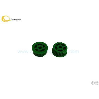 Bon prix Vitesse de la vitesse 30T 9W d'atmosphère Wincor recevant publiant le module CCDM VM3 Wincor 1750047740 1750101956-05 en ligne