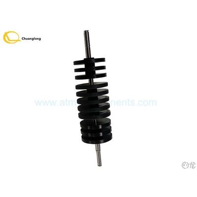 Bon prix 1750101956-04 axe 3 de l'atmosphère SRI CRM de 01750101956-04 Wincor 11 rouleaux fusionnant le module CCDM VM3 de Receivingissuing en ligne