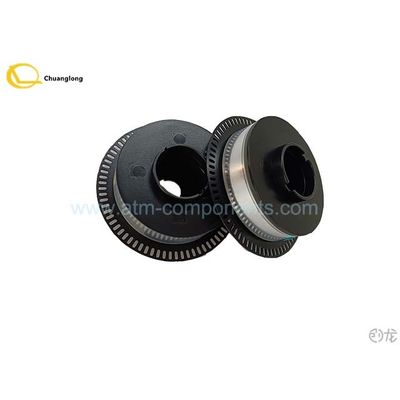 Bon prix NCR BRM 6683 d'atmosphère 6687 fournisseur central de bande d'engagement de la NCR 009-0032555 BRM de la bande magnétique d'engagement 0090032555 en ligne