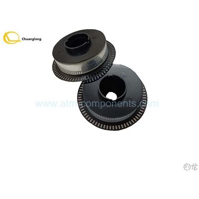 Bon prix NCR inférieure supérieure centrale BRM de la bande 009-0032555 0090029373 de bande magnétique d'engagement de la NCR BRM SSS83 SS87 0090032555 en ligne