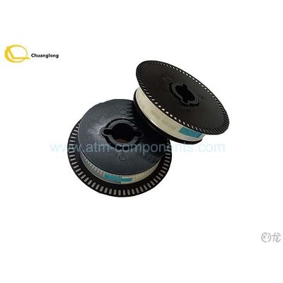 Bon prix NCR BRM 6683 de pièces d'atmosphère 6687 bande inférieure supérieure centrale d'engagement de la NCR 009-0032556 BRM de la bande magnétique d'engagement 0090032556 en ligne