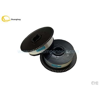 Bon prix NCR CRM BRM 6683 6687 Escrow Tape Central NCR BRM SS87 SS83 009-0032556 0090032556 en ligne