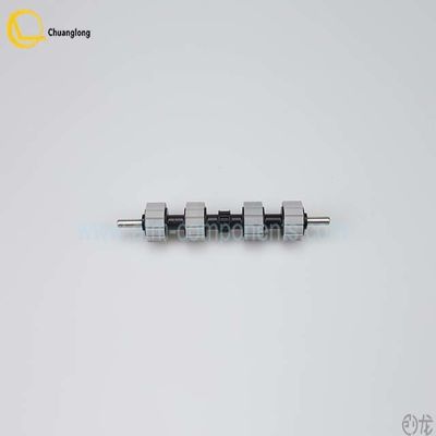 Bon prix Sous-marin Assy RolLer Pick Up Sf 7310000405 d'atmosphère Hyosung de l'axe d'alimentation de Hyosung Cdu10_sf12 S7310000405 en ligne