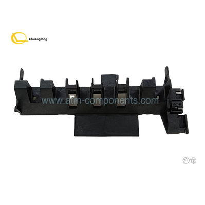 Bon prix présentateur Diebold Push Plate Opteva de 49248093000D Diebold Nixdorf 5500 2,0 atmosphères 49-248093-000D en ligne