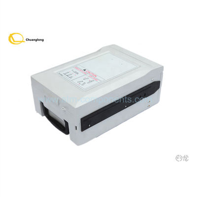 Bon prix Cassette 7310000329 de l'atmosphère 1K 2K de Genmega Hantle de billetterie de la boîte SCDU de cassette de note de Hyosung 1K en ligne