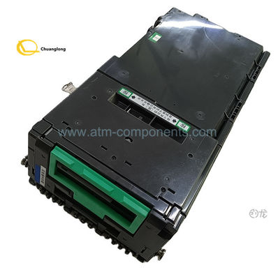 Bon prix RCS-700 Boîte à double usage pour le distributeur de billets de banque TR-1400 Cassette TS-M1U2-DRB30 DRB U2DRBC Hitachi Omron Boîte à double usage pour le distributeur de billets de banque Cassette DAB Cassette 5004211-000 en ligne