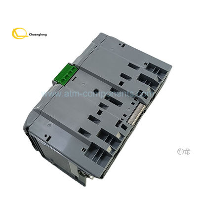 Bon prix La cassette YX4238-5000G002 ID1885 Yihua 6040W de rejet de l'atmosphère OKI 21SE rétractent la poubelle de purge de cassette en ligne